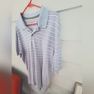 Eddie Bauer Polo shirt